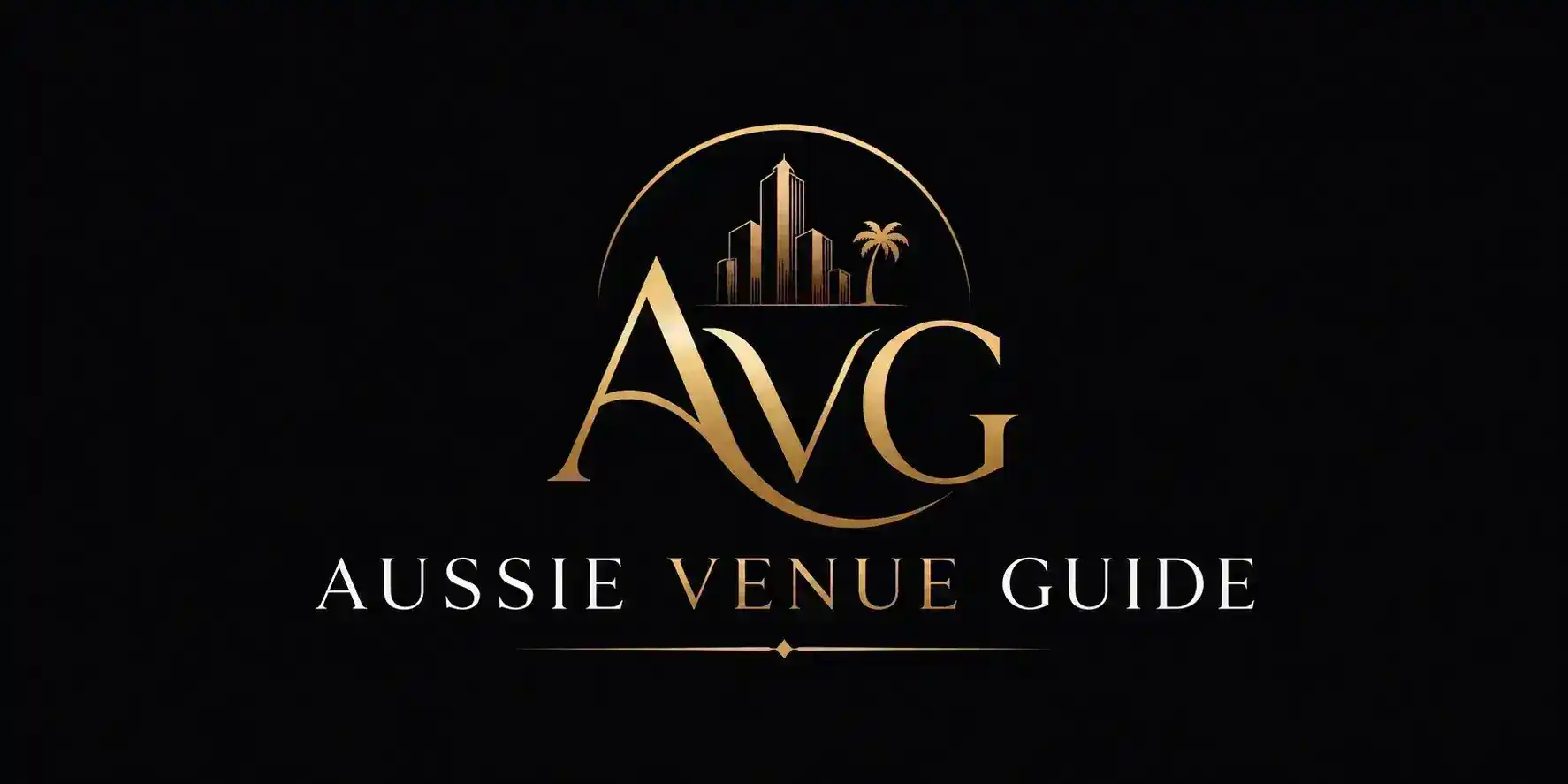 AussieVenueGuide